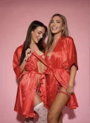 Buna te astepteptam pe wasps la web videoclipuri eu si colega mea - imagine 3