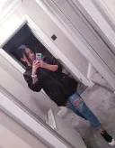 Alina azi am ajuns - imagine 2