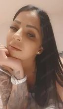 Alina azi am ajuns - imagine 3