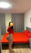 New 18 ani - imagine 2