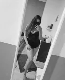 Eu sunt maya masaj erotic si de relaxare - imagine 2