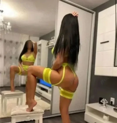 Poze reale ma implic in tot ceea ce fac