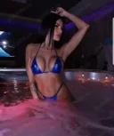 Buna poze reale 100 siliconata confirm pe whatsapp - imagine 4