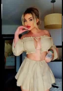 Transexuala confirmare whatsapp nimfomana - imagine 2