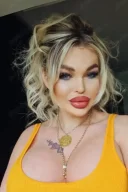 Transexuala confirmare whatsapp nimfomana - imagine 5