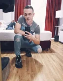 New activ xl dotat cateva zile in oras la tine - imagine 5