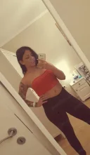 Azi am ajuns poze reale - imagine 2