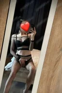 Buna buna noua orasul tau - imagine 3