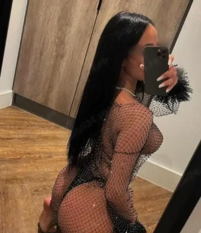 Natalia aici pentru tine