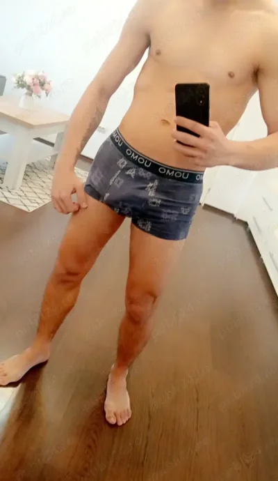 Cuplu deschis pentru cupluri