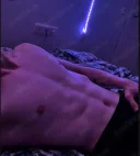 Top baby boy - imagine 1