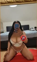 Pasaj lujerului dr taberei iuliu maniu - imagine 1