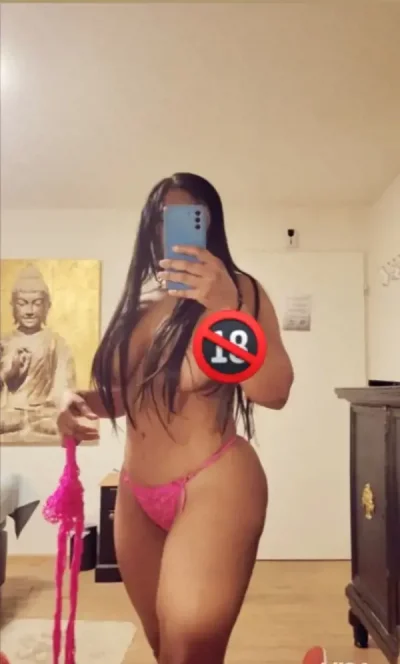 Pasaj lujerului dr taberei iuliu maniu