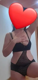 Neww matura azi am ajuns 35 de ani - imagine 1