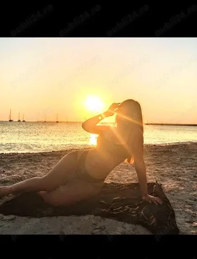 Momente relaxare impreuna locuiesc singura