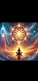 Rasfat pentru suflet trup masaj yoni relaxare profunda - imagine 1