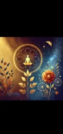 Rasfat pentru suflet trup masaj yoni relaxare profunda - imagine 2