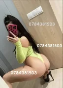 Noua la tine in oras - imagine 1