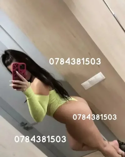 Noua la tine in oras