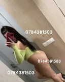 Noua la tine in oras - imagine 3