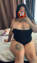 Azi am ajuns poze100 reale - imagine 1