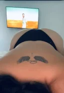 Azi am ajuns poze100 reale - imagine 2