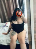 Azi am ajuns poze100 reale - imagine 4