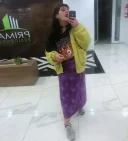 Pornista reala doar deplasari - imagine 1