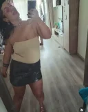 Pornista reala doar deplasari - imagine 2