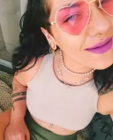 Pornista reala doar deplasari - imagine 3