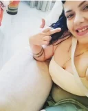 Pornista reala doar deplasari - imagine 4