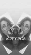 Doar astazi in orasul tau - imagine 3