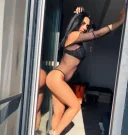 Party girls - imagine 1