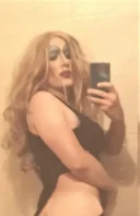 Ts girl cluj autentica - imagine 1