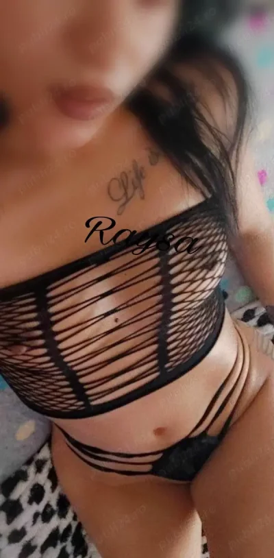 Noua in oras raysa unguroaica 100 reala