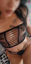 Noua in oras raysa unguroaica 100 reala - imagine 4