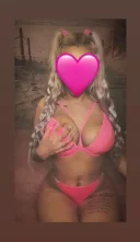 Noua in orasul tau - imagine 1