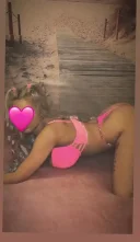 Noua in orasul tau - imagine 2