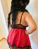 Totall vitan - imagine 4