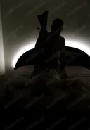 Miki adi simte placerea alaturi de noi - imagine 2