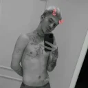 Aici doar pentru tine - imagine 1