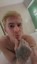 Aici doar pentru tine - imagine 3