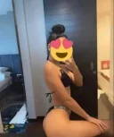 Noua in orasul tau - imagine 2