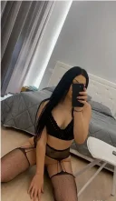 Hotel sau la tine acada - imagine 3