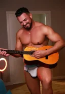 Doar show la web sector 1 filmulete si videoclipuri - imagine 1