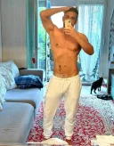 Doar show la web sector 1 filmulete si videoclipuri - imagine 2