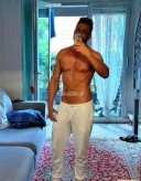 Doar show la web sector 1 filmulete si videoclipuri - imagine 5