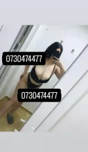 Doar cateva zile - imagine 1