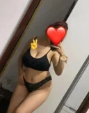 Buna fac doar deplasari - imagine 2