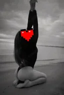 Buna fac doar deplasari - imagine 4